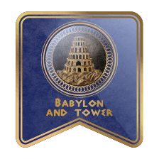 Mythkeeper achievement - unlock ancient city meditation journeys