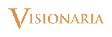 Visionaria - Cinematic Meditation App