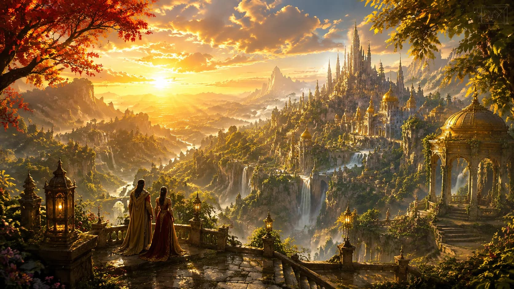 What Is an Imagination Training Practice?