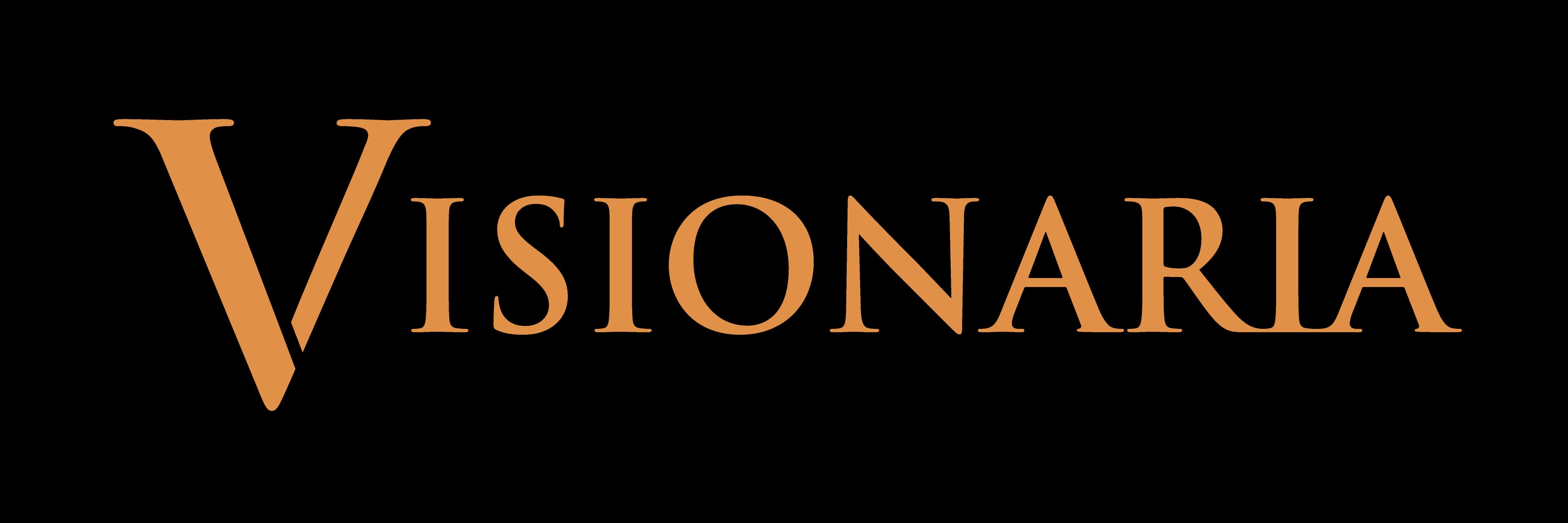 Visionaria