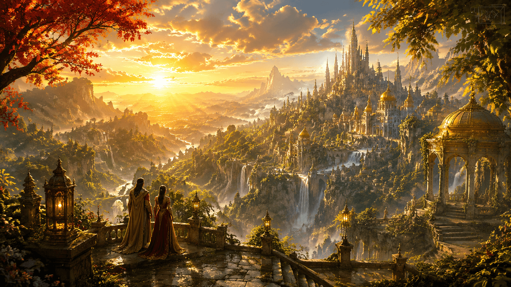 What Is an Imagination Training Practice?