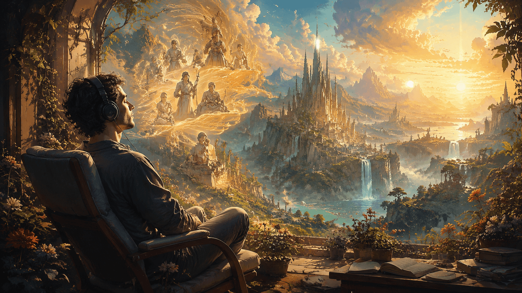 Story Meditation Apps Compared: Complete Guide (2026)
